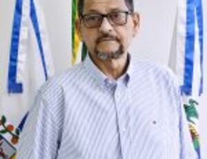 Nova Iguaçu acelera o desenvolvimento com licenciamento de obras mais rápido e menos burocracia