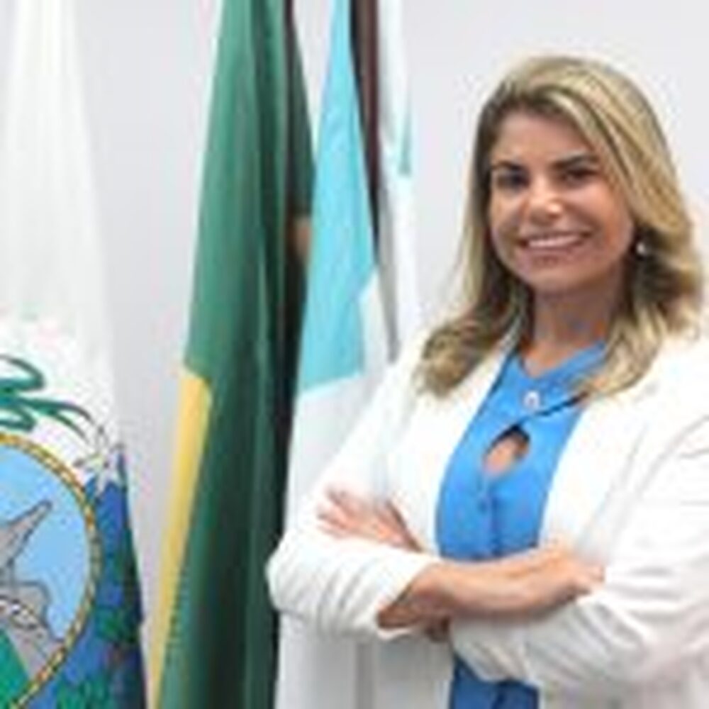 Não é Não  Dra Roberta Teixeira inicia 2026 com respeito, autonomia e protagonismo feminino
