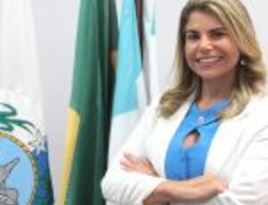 Não é Não  Dra Roberta Teixeira inicia 2026 com respeito, autonomia e protagonismo feminino