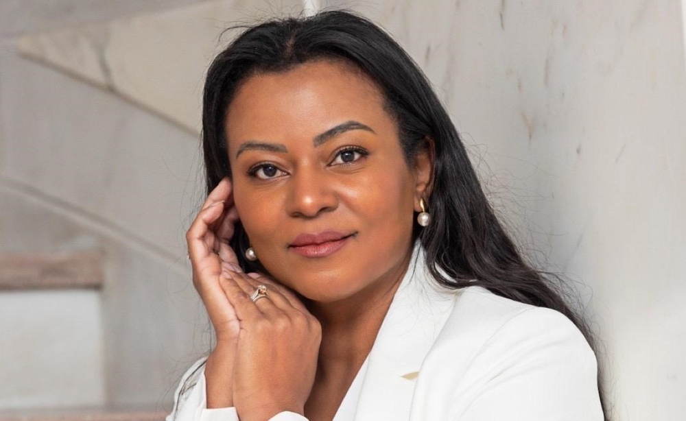 Daline Kennedy encerra o ano com reconhecimento internacional e foco estratégico