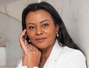 Daline Kennedy encerra o ano com reconhecimento internacional e foco estratégico