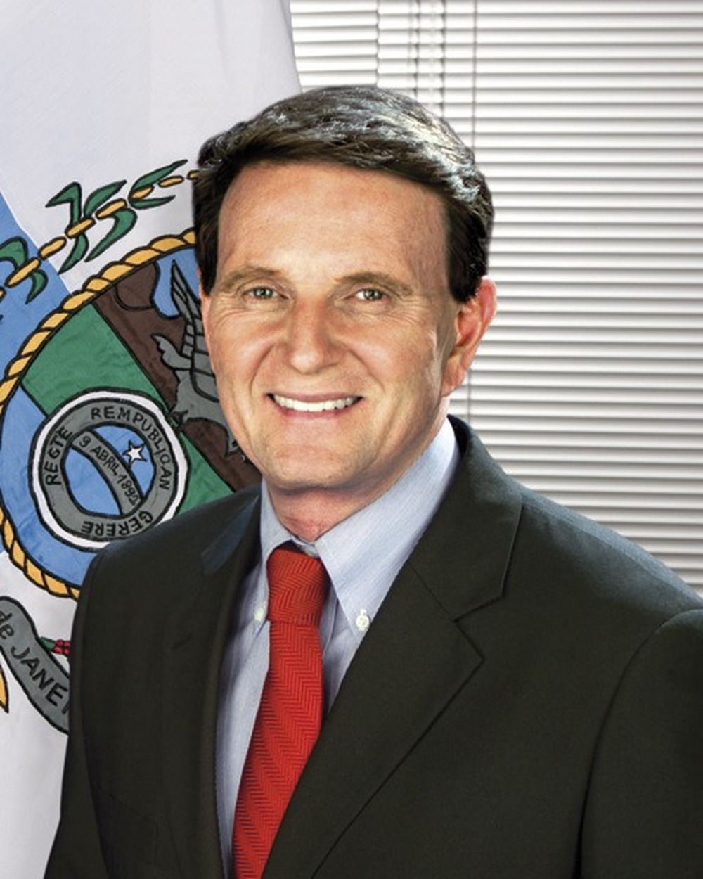Crivella Senador 2026: O Obstáculo da Inelegibilidade na Corrida pelo Senado
