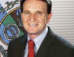 Crivella Senador 2026: O Obstáculo da Inelegibilidade na Corrida pelo Senado