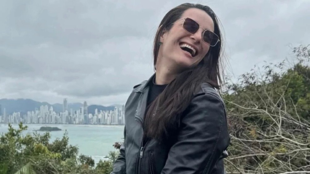 Layla Lima Ayub - Quem é a delegada presa que namorava um membro do PCC?