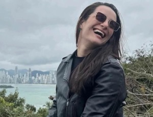 Layla Lima Ayub - Quem é a delegada presa que namorava um membro do PCC?