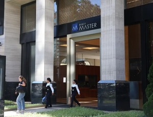 FGC inicia pagamento de clientes do Banco Master com até R$ 250 mil