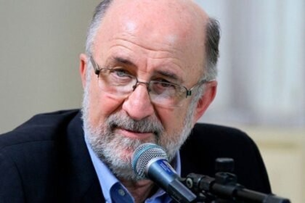 Estado em xeque: deputado estadual Luiz Paulo (PSD) agradece por não morrer em assalto com fuzil no Rio
