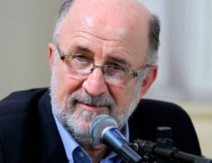 Estado em xeque: deputado estadual Luiz Paulo (PSD) agradece por não morrer em assalto com fuzil no Rio