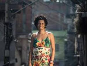 'NUNCA SERÁ MARIELLE': Seguidores destroem Pré-Candidatura de Ministra Anielle