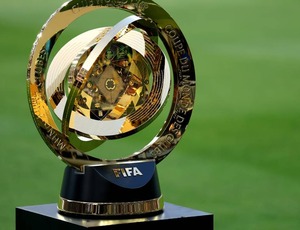 Ranking Folha do futebol mundial 2025 
