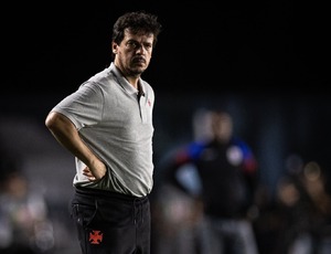 Em jogo de poucas chances, Vasco e Nova Iguaçu empatam sem gols pelo Campeonato Carioca