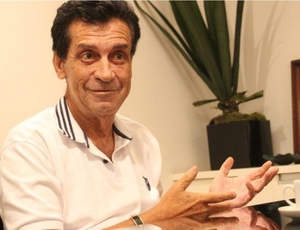 Ex-prefeito de Campos, Arnaldo Vianna morre aos 77 anos