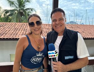 Lilian Cristina revela bastidores da Feijoada do King marca 15 anos com revolução na acessibilidade para o Carnaval 2026