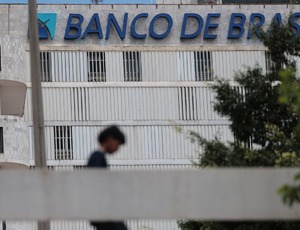 BRB descarta risco de intervenção e estuda vender ativos do Master