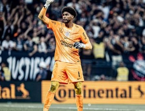 Clássico entre Corinthians e São Paulo leva canal TNT à liderança da TV paga