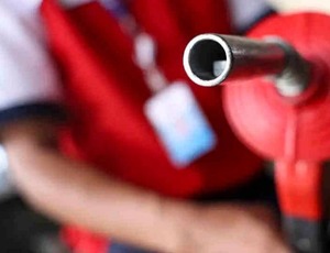 Imposto estadual puxa alta de 1,6% no preço da gasolina na 1ª quinzena de janeiro
