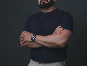 Jimmy Peixoto lança Agência de Influencers Virtuais, primeira agência focada em influenciadores de IA