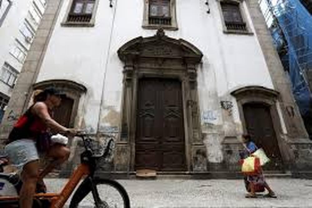 MPRJ denuncia Brígida Rachid empresária que desviou mais de R$ 12 milhões de instituições religiosas