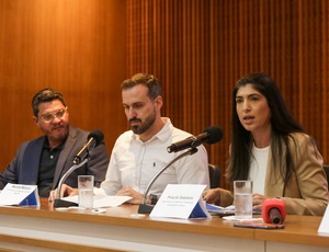 Governo do Estado divulga planejamento dos transportes para os ensaios técnicos no Sambódromo e megablocos