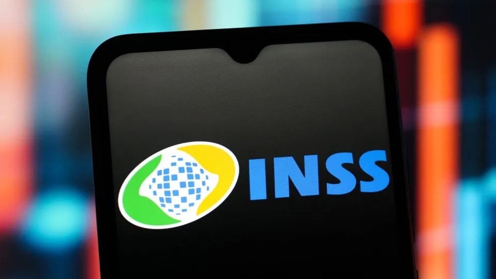 INSS libera extrato com reajuste e isenção do IR; veja como consultar