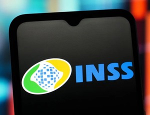 INSS libera extrato com reajuste e isenção do IR; veja como consultar