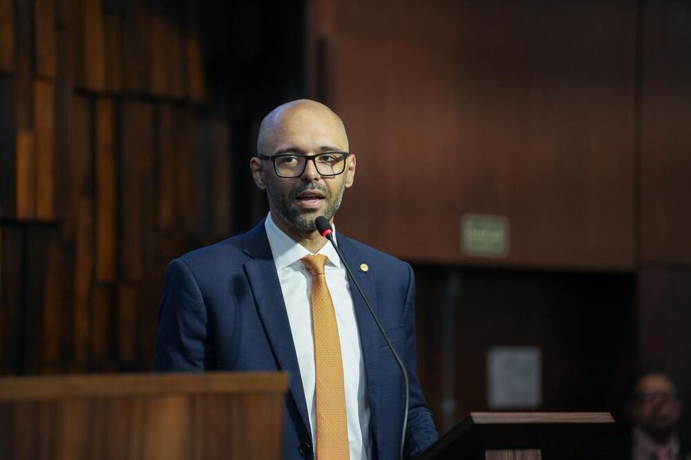 Nova Lei autoriza criação de Sociedade de Economia Mista de Energia Limpa no Rio