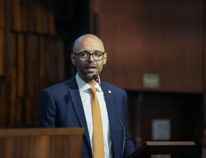 Nova Lei autoriza criação de Sociedade de Economia Mista de Energia Limpa no Rio