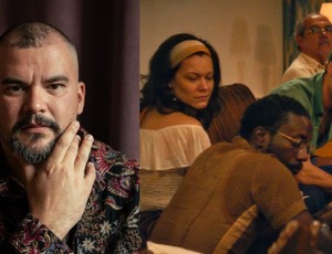 Carioca Gabriel Domingues faz história como primeiro brasileiro indicado ao Oscar de Melhor Direção de Elenco, 'O Agente Secreto' conquistou 4 indicações
