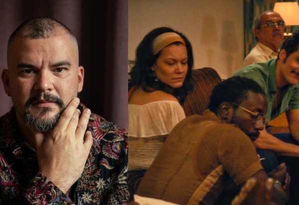 Carioca Gabriel Domingues faz história como primeiro brasileiro indicado ao Oscar de Melhor Direção de Elenco, 'O Agente Secreto' conquistou 4 indicações