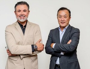 Be Linked promoverá encontro sobre estratégias financeiras no Clube Internacional de Negócios Brasil x Estados Unidos todos os meses de 2026