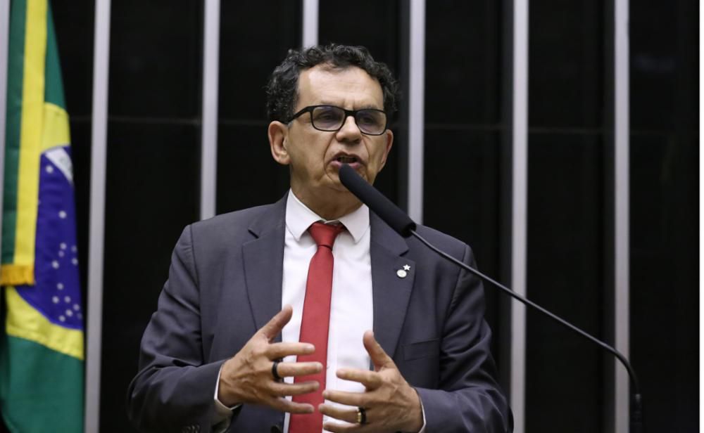 Reimont realiza ação conjunta com PRF para combater exploração sexual de crianças e adolescentes