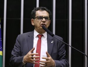 Reimont realiza ação conjunta com PRF para combater exploração sexual de crianças e adolescentes
