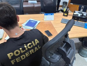 Operação da PF mira aplicações de R$ 970 milhões do Rioprevidência no Banco Master