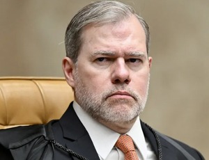 Toffoli é alvo de seis representações por condução do caso Master; veja o status de cada ação