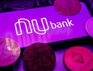 Nubank vai falir? Caso gera alerta e instituição financeira se pronuncia