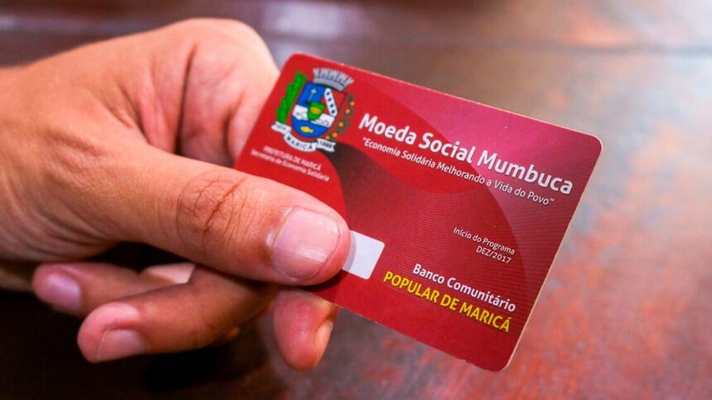 TCE-RJ endurece fiscalização e nega nova prorrogação para auditoria da moeda social Mumbuca