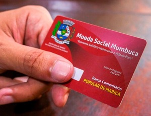 TCE-RJ endurece fiscalização e nega nova prorrogação para auditoria da moeda social Mumbuca