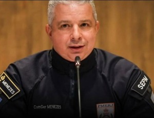 Chegou a vez da Via Light: Governo do Estado leva policiamento e segurança a quem cruza a Baixada todos os dias
