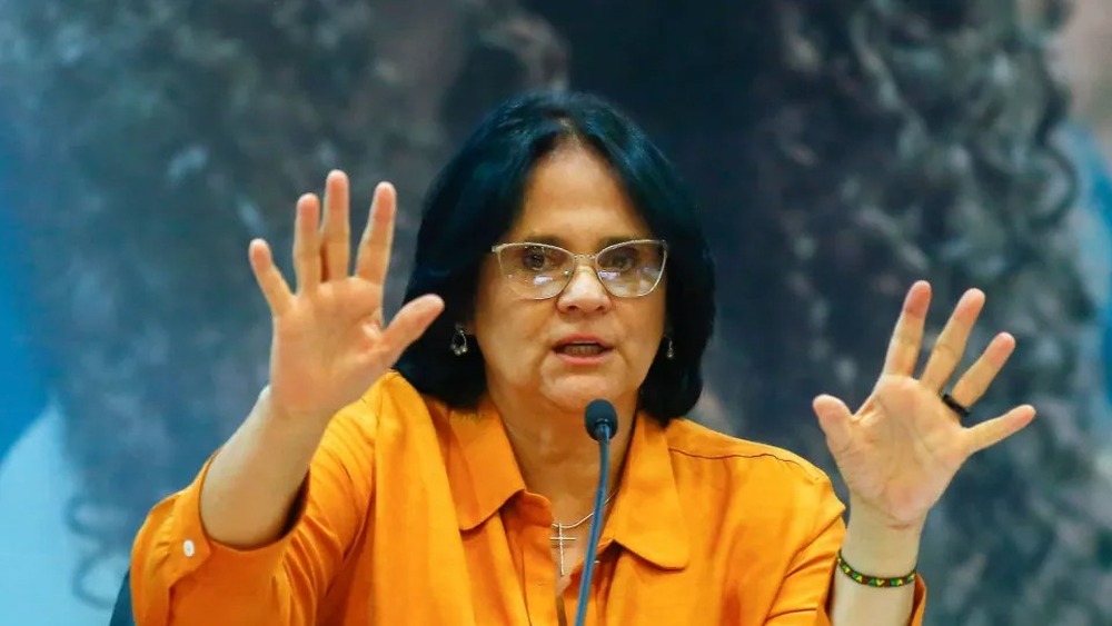Briga entre Malafaia, Damares e Valadão escancara rachas na liderança evangélica