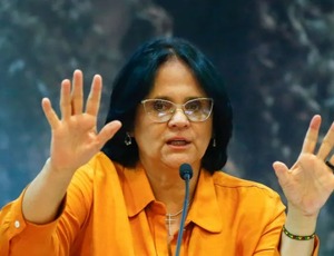 Briga entre Malafaia, Damares e Valadão escancara rachas na liderança evangélica