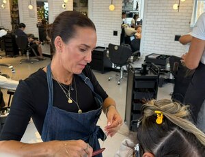 A virada da beleza em 2026 e o fim da tendência única