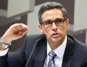 BC detalhou fraudes no Master e na Reag com cumplicidade do BRB em ofícios ao TCU e MPF