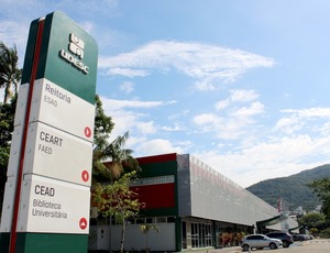 Partidos, entidades da sociedade civil e OAB acionam STF contra lei de SC que proíbe cotas em universidades