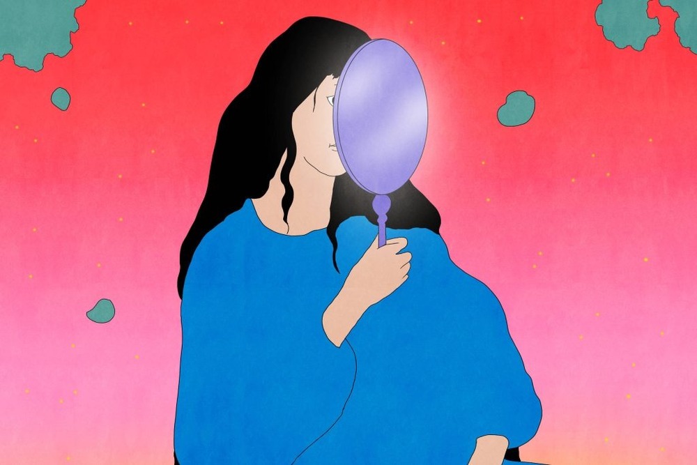 O que caracteriza uma pessoa narcisista? 