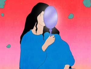 O que caracteriza uma pessoa narcisista? 