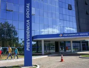 Governo prorroga até março prazo para pedido de ressarcimento do INSS