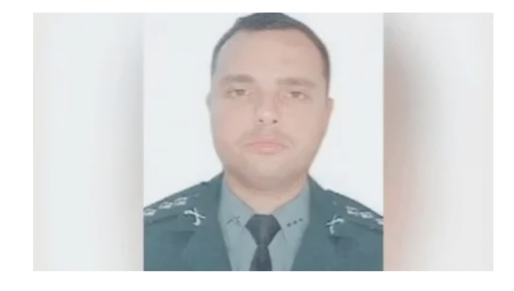 Além do 'BARRICADAS FAKE ZERO' de Canella: Alessander Ribeiro Estrella Rosa fiscalizou contrato de R$ 114 milhões do governo do RJ