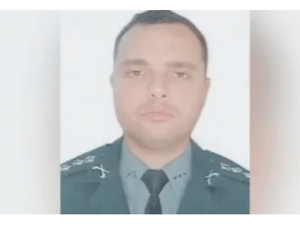 Além do 'BARRICADAS FAKE ZERO' de Canella: Alessander Ribeiro Estrella Rosa fiscalizou contrato de R$ 114 milhões do governo do RJ