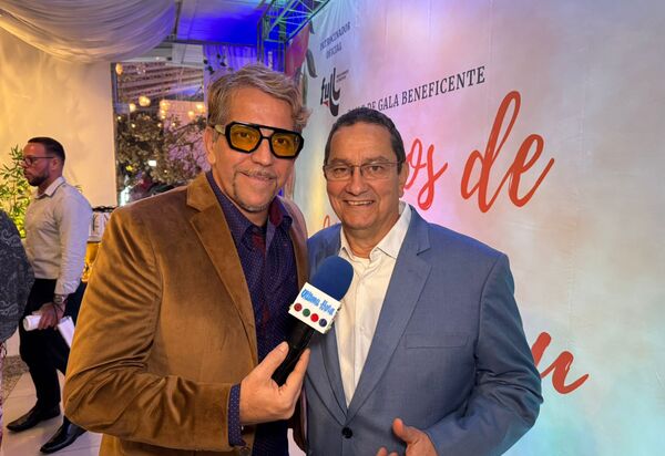 Lenos Car destaca a união do empresariado local em homenagem à evolução histórica da cidade, desde a era das laranjas até o atual polo comercial e industrial