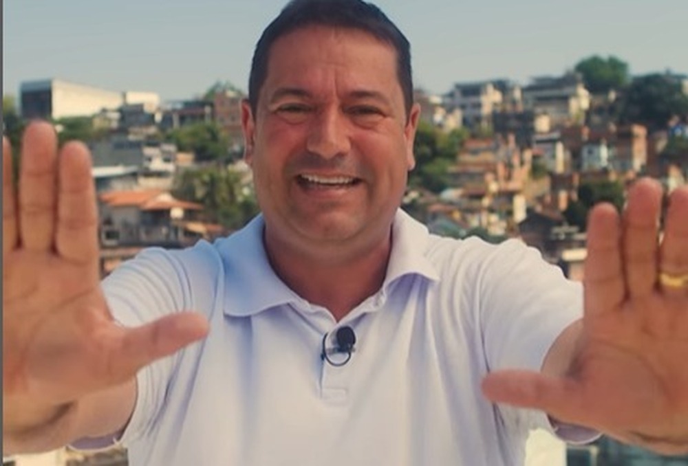 Curtida, comentário e aprovação: Meriti virou trend antes de virar manchete